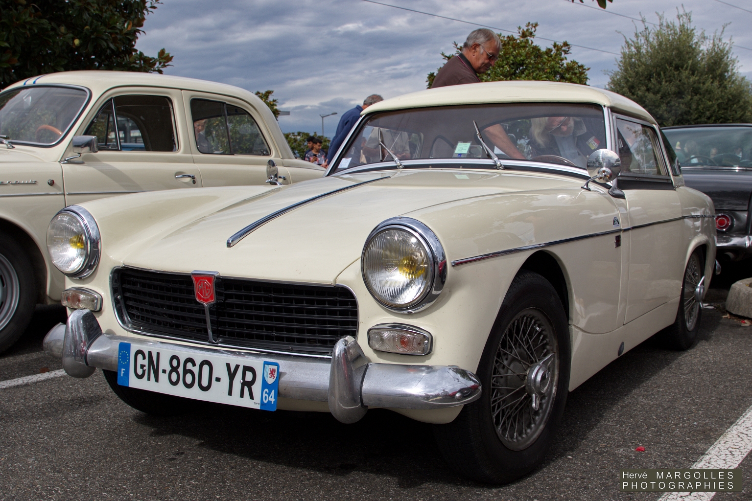 MG Midget_02.jpg